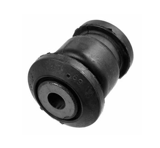 Bucsa brat suspensie Corsa D Lemforder